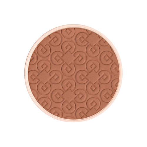 Magica Terra Abbronzante Refill