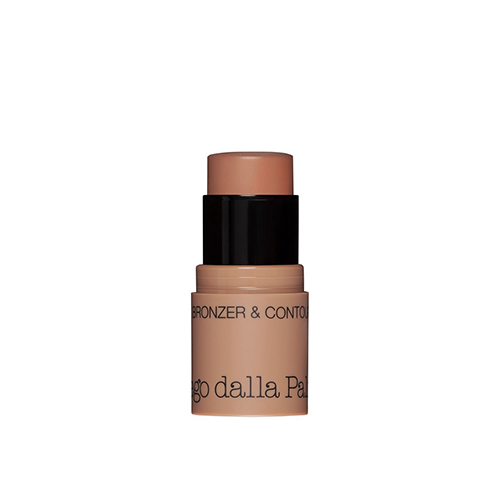 All in One Bronzer