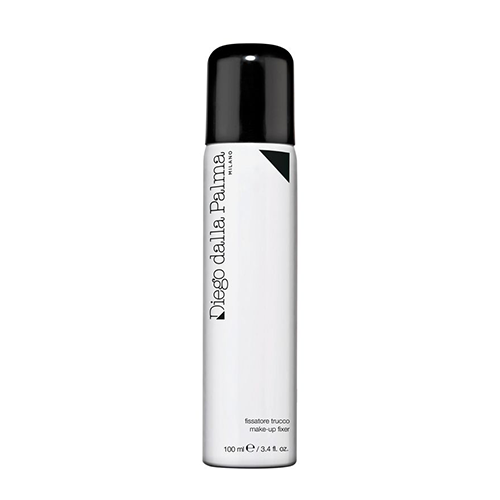 Fissatore Make-up