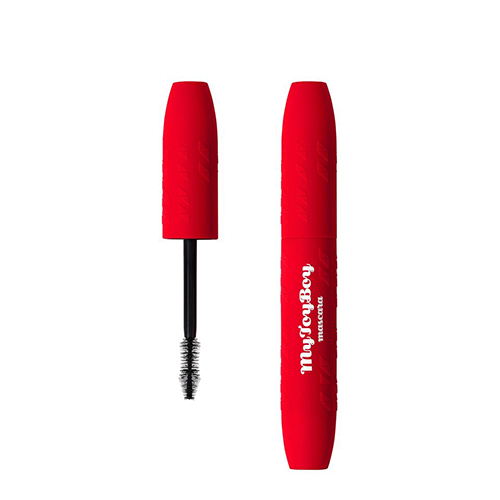MyToyBoy Mascara