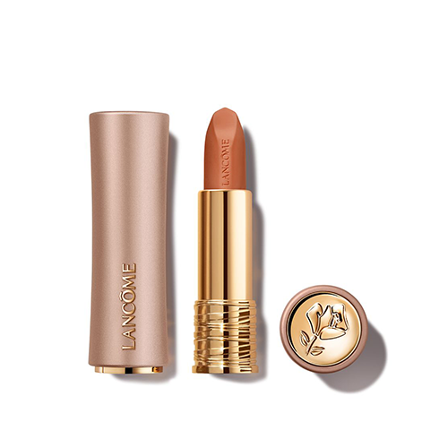 L'Absolu Rouge Intimatte