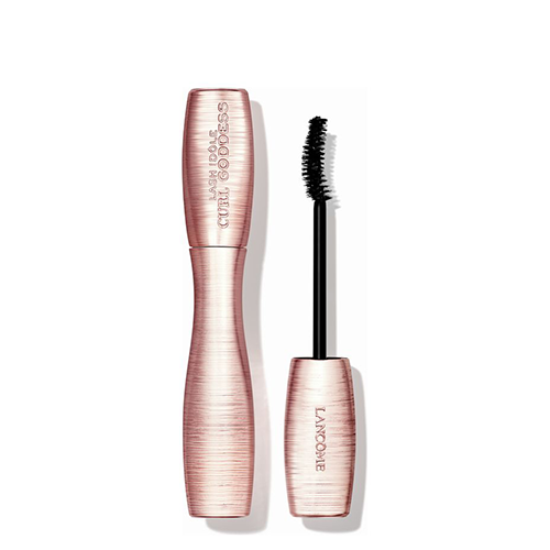 Lash Idôle Flutter Extension Mascara