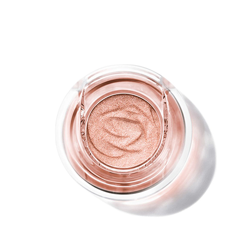 Ombre Hypnôse Stylo