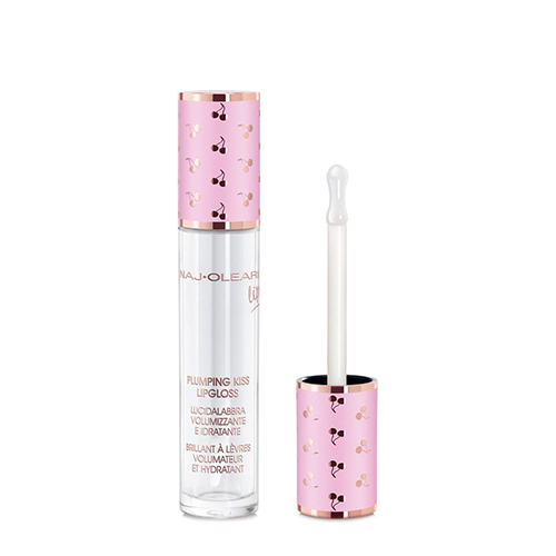 Lip Gloss
