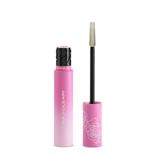 Primer Mascara
