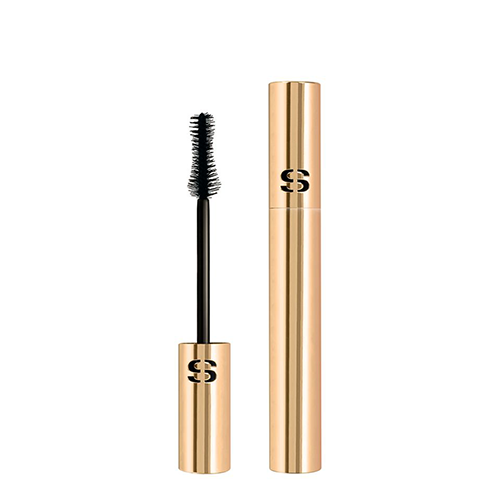 Mascara Phyto-Noir Lift