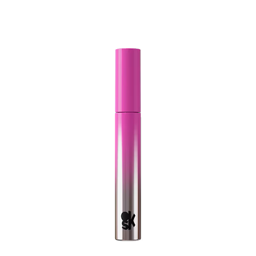 Mascara Trattamento Tubing