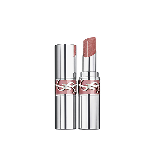 Loveshine Lipstick