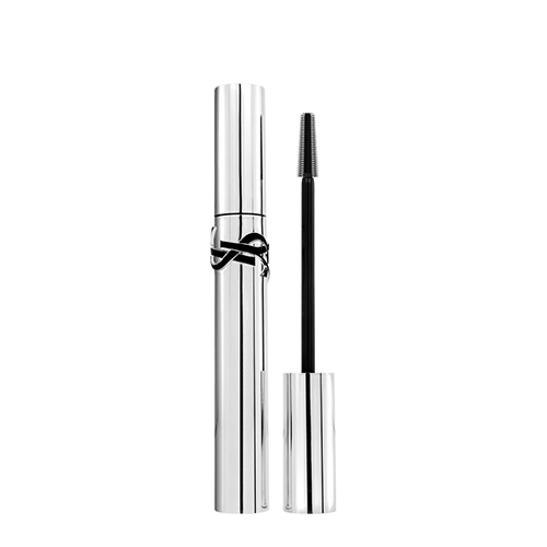 Lash Clash Extreme Volume Mascara Latex Black