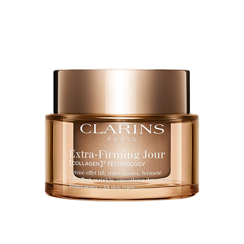 Extra-Firming Crema Giorno