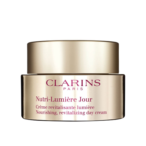 SOIN NUTRI LUMIÈRE CREMA GIORNO