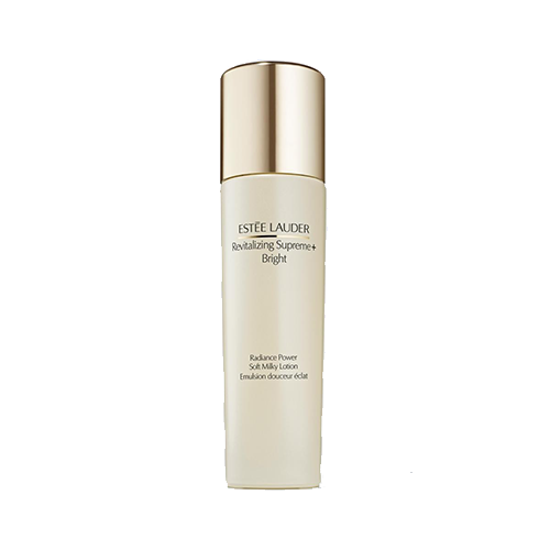 REVITALIZING SUPREME+ BRIGHT SOFT EMULSIONE