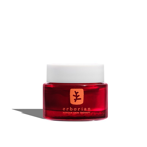 SKIN THERAPY EYE