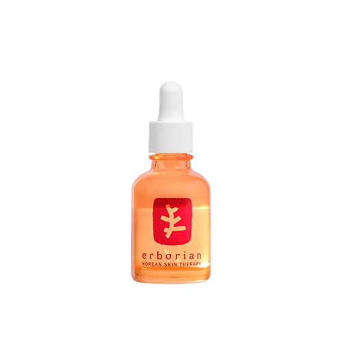 SKIN THERAPY LIGHT SIERO
