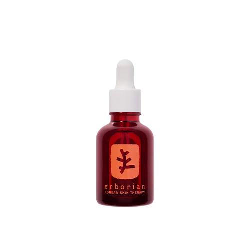 SKIN THERAPY SIERO IN OLIO