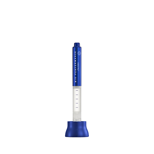 BIO PERFORMANCE MICRO-CLICK CONCENTRATE