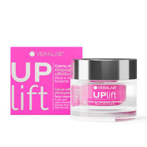 UPLIFT CREMA