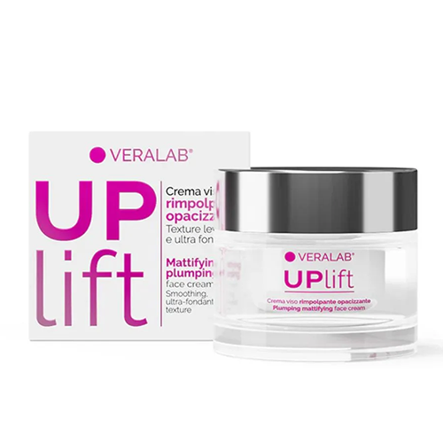 UPLIFT CREMA PELLI MISTE
