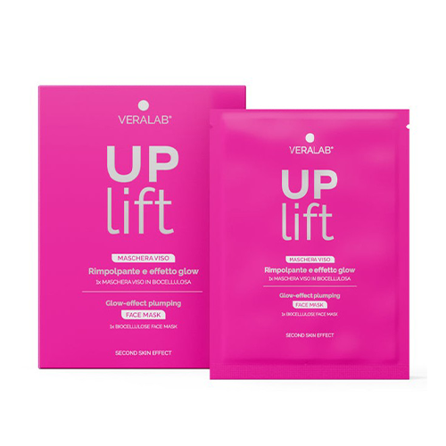 UPLIFT MASK