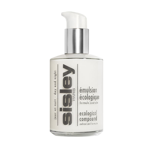 EMULSION ECOLOGIQUE FORMULE AVANCEE