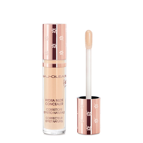 HYDRA NUDE CONCEALER