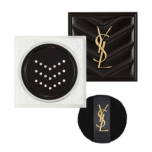 ALL HOURS HYPER BLUR LOOSE POWDER
