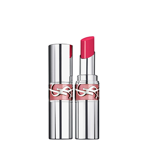 LOVESHINE LIPSTICK – Rossetto Lucido
