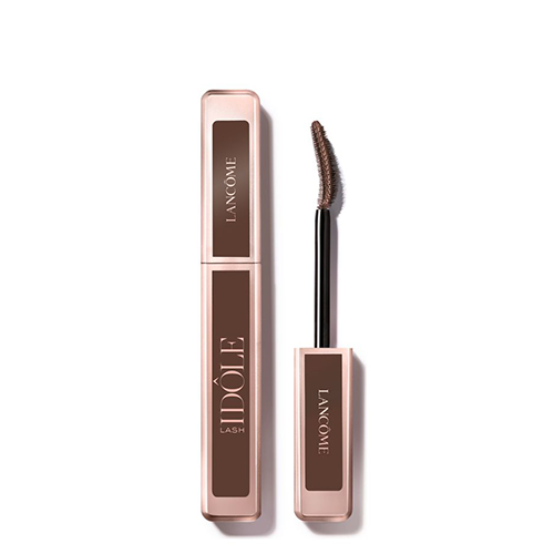 Lash Idôle mascara