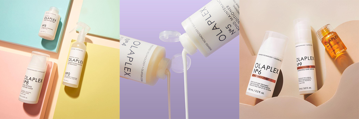 olaplex