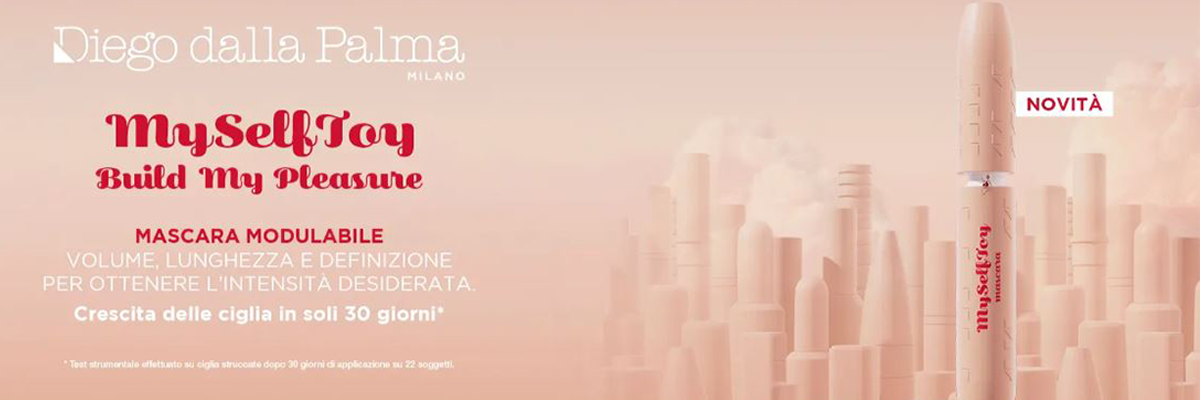 BANNER DIEGO DALLA PALMA