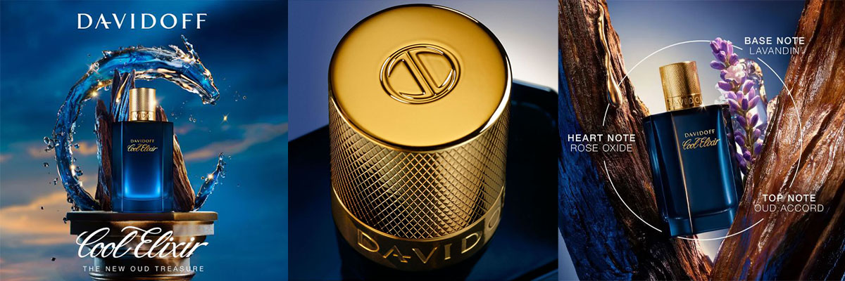 DAVIDOFF