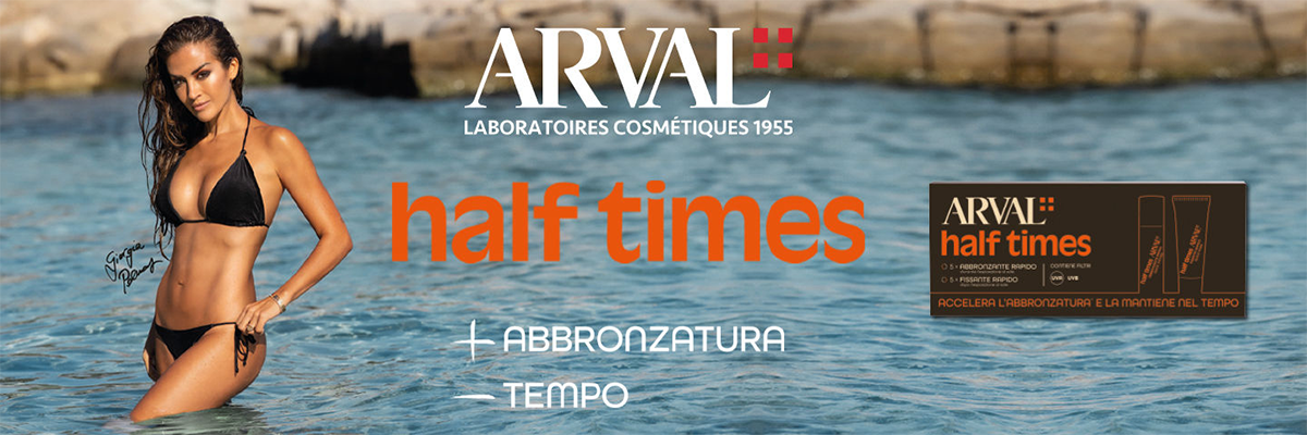 Arval