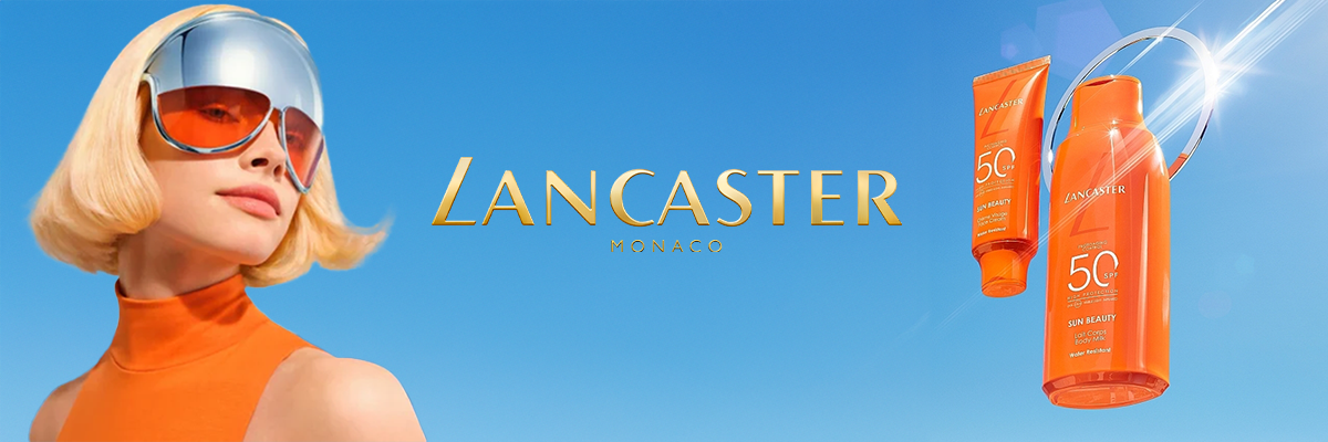 Lancaster