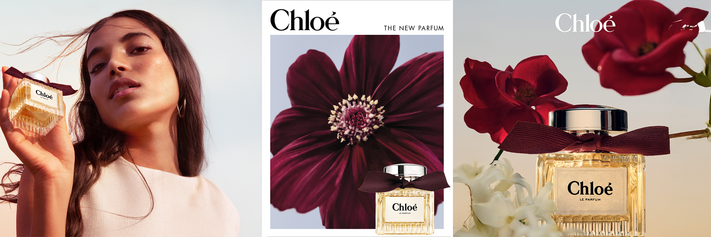 Chloe