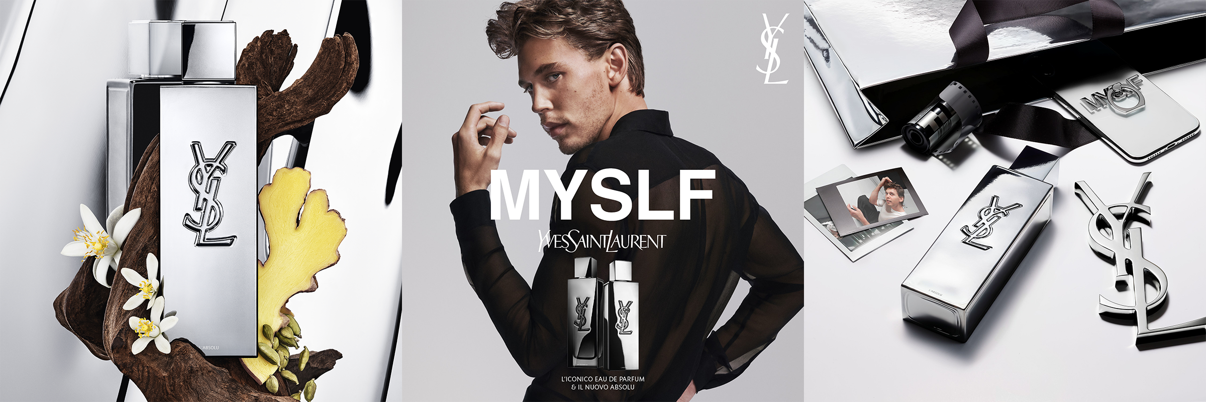 YSL