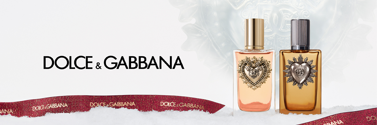Dolce&Gabbana