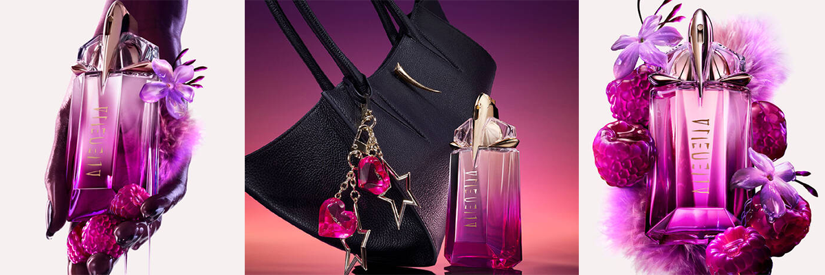 MUGLER