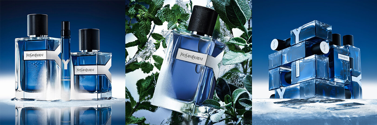YSL