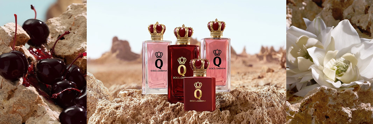 Dolce e Gabbana