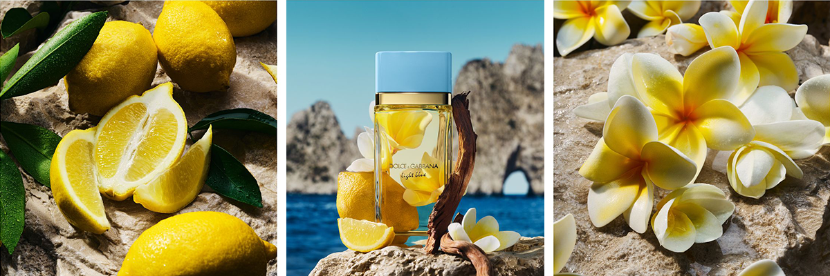 Dolce & Gabbana