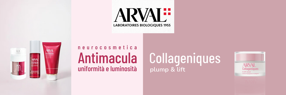 ARVAL